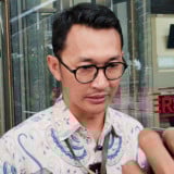 Periksa Polisi dan Jaksa di Kasus Rejang Lebong, KPK Usut Soal THR Lebaran dari Bupati