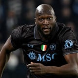 Denda Besar Menghantam Lukaku, Napoli Siap Melepas di Musim Panas?