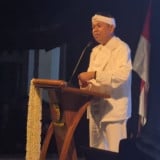 Pemilik Mobil Listrik di Jabar Gigit Jari? Dedi Mulyadi Tegaskan Tetap Harus Bayar Pajak karena Alasan Ini