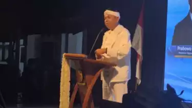 Pemilik Mobil Listrik di Jabar Gigit Jari? Dedi Mulyadi Tegaskan Tetap Harus Bayar Pajak karena Alasan Ini