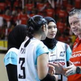 Kejutan Format Baru Proliga 2026: Final Bisa Sampai 3 Laga, Perebutan Juara Makin Sulit?