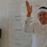 Hanya Kasih Nilai 7 Buat Siswa Pintar Akademis, Dedi Mulyadi Bongkar Cara Biar Indonesia Cepat Maju