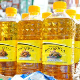 Harga Minyak Goreng di Pasar Naik Drastis, Ini Jawaban Kemendag