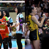 Harapan dan Keraguan Fans Gresik Phonska Jelang Duel Lawan Jakarta Pertamina Enduro di Laga Grand Final Proliga 2026