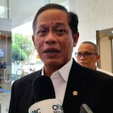 Menteri LH Targetkan Indonesia Bebas Sistem  Open Dumping  pada Desember 2026