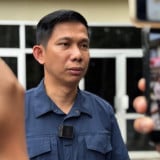 Cemburu dan Sakit Hati, Pria di Bandung Habisi Nyawa Teman Pria Mantan Istrinya di Rumah Kontrakan