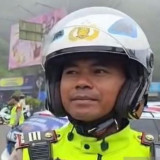 Advokat LBH Cianjur Tewas Jadi Korban Tabrak Lari, Pelaku Akhirnya Tertangkap di Bogor