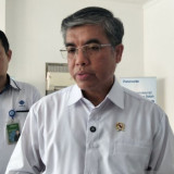 Peringatan Keras Menaker untuk Perusahaan dan Pemberi Kerja: Tidak Boleh Ada Lagi Penahanan Ijazah Karyawan