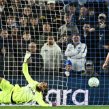 Chelsea Hancur Lebur! Brighton & Hove Albion Bantai The Blues Tanpa Ampun