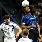 Comeback Epik Inter Milan! Como Dipaksa Menangis di Semifinal Cobba Italia