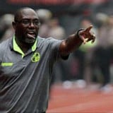 Pelatih Asal Brazil ini Kritisi Kasus Fadly Alberto, Singgung Pemain Bola Indonesia butuh Bimbingan Psikolog