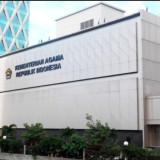 Viral Pemerintah Disebut Bakal Kelola Uang Kas Masjid, Kemenag Buka Suara