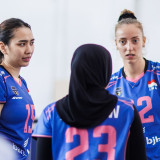 Daftar Pemain Bandung BJB Tandamata di AVC Champions League 2026: Ada Yolla Yuliana Hingga Diperkuat 3 Legiun Asing