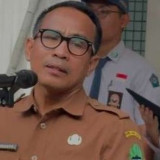 Begini Nasib Siswa SMAN 1 Purwakarta usai Viral, Dinas Pendidkan Jabar Layangkan Dua Sanksi Tegas