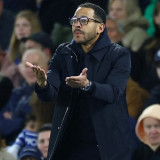 Liam Rosenior Bakal Dipecat Chelsea usai Dipermalukan Brighton & Hove Albion? Eks Pelatih Liga Inggris Bikin Prediksi