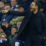 Terancam Dipecat, Liam Rosenior Salahkan Para Pemain usai Chelsea Kalah dari Brighton: Mereka Sebaiknya Bercermin