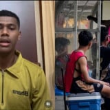 Fadly Alberto Siap Bertanggung Jawab usai Viral karena Tendangan Kungfu ke Pemain, Akui sebagai Tindakan Bodoh