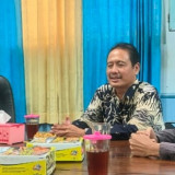 Dugaan Kekerasan terhadap Siswa, Dewan Pendidikan Lamongan Angkat Bicara