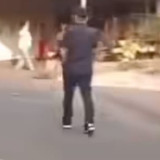 Viral Warga Cekcok dengan Debt Collector di Cakung, Polisi Ungkap Faktanya
