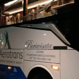 Ratusan Jemaah Haji Dilepas dari Embarkasi DIY Berbasis Hotel, Ini Kata Kementerian Haji dan Umrah