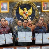 Pelindo Dukung Percepatan PSEL untuk Solusi Sampah Berkelanjutan