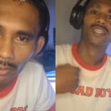 Mengenal Hendrikus Rahayaan, Atlet MMA yang Diduga Menghabisi Nyawa Nus Kei Paman John Kei