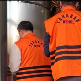 Banyak Kepala Daerah Terjerat Korupsi, KPK: Jabatan Publik Tidak Lagi Netral tapi Jadi Titik Temu Kepentingan dan Balas Jasa Politik