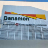 BDMN Melonjak 25 Persen ke Level Tertinggi 3 Tahun, Ada Apakah Gerangan?