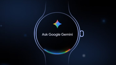 Kok Tiba-tiba Muncul Tab Ask Gemini di Google Chrome? Ini Cara Pakai, Keunggulan, dan Fitur Canggihnya: Pakai AI Gak Perlu Buka Tab Baru