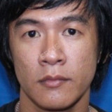 Bareskrim Polri Buru DPO Frendry Dona, Pengendali Laboratorium Vape Etomidate di Jakarta