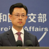 PM Takaichi Kirim Penghormatan ke Kuil Yasukuni, China: Kuil Penjahat Perang