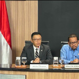 Presiden Prabowo Tekankan Penguatan Dialog Hadapi Dinamika di Kawasan ASEAN