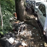 Usai Soroti 1.500 Penyapu Jalan di Kota Bandung, Dedi Mulyadi Terjunkan 130 Petugas Kebersihan: 1 Orang Kerja 300 Meter