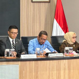 Kunjungan Prabowo Subianto ke Prancis Berbuah Pembelian Alutsista, Termasuk Jet Tempur Dassault Rafale