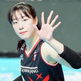 Bak Bumi dan Langit, Segini Gaji Fantastis Jung Ho-young di Pink Spiders Bila Dibandingkan Dengan Red Sparks