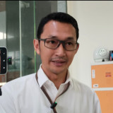 KPK Minta Kepala OPD Tidak Berpergian ke Luar Kota Saat Penyidikan Kasus Dugaan Pemerasan Oleh Bupati Tulungagung