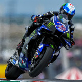 Keluhkan Kurangnya Rider yang Berasal dari Inggris di Kelas Utama MotoGP, Scott Redding Sampai Sindir Alex Rins