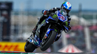 Keluhkan Kurangnya Rider yang Berasal dari Inggris di Kelas Utama MotoGP, Scott Redding Sampai Sindir Alex Rins