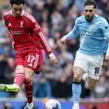 Penyesalan Abadi AC Milan: Gagal Dapatkan Rayan Cherki Secara Gratis, Kini Jadi Bintang di Manchester City