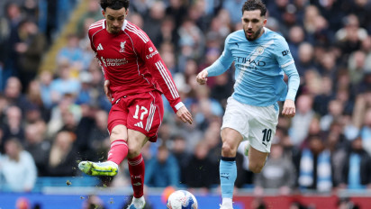 Penyesalan Abadi AC Milan: Gagal Dapatkan Rayan Cherki Secara Gratis, Kini Jadi Bintang di Manchester City