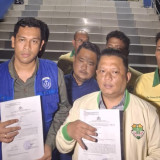 Pemuda Katolik Sarankan Agar Klarifikasi Pak JK Efektif dan Efisien