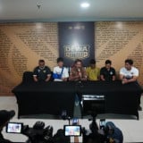 Erick Thohir Tegas Lawan Rasisme di Sepak Bola Indonesia: Prestasi Harus Dibangun dengan Karakter