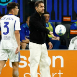 Cesc Fabregas Langsung Kasih Peringatan kepada Seantero Liga Italia usai Como Dikalahkan Inter Milan