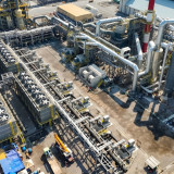 Permintaan EV dan Energi Hijau Naik, Industri Tembaga RI Jadi Motor Ekonomi Baru