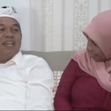 Ditemui Dedi Mulyadi, Bu Atun Guru SMAN 1 Purwakarta Ceritakan Kronologi Diolok-olok oleh 9 Siswa: Kenapa Begini?