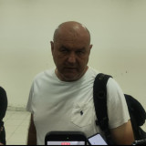 Persib Resmi Layangkan Surat Protes, Soroti Kepemimpinan Wasit di Laga Vs Dewa United