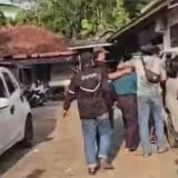 Bejat, Oknum Guru Ngaji di Pamekasan Ditangkap Polisi Usai Cabuli Bocah Selama Lima Tahun