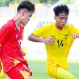 Malaysia Tantang Vietnam di Final Piala AFF U-17 2026
