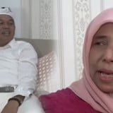 Gubernur KDM Temukan Fakta Terbaru Sosok Guru yang Diejek Siswa SMAN 1 Purwakarta, dari Naik Angkot-Peduli Anak Yatim