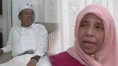 Trending: Kadisdik Jabar Putuskan Sanksi Baru Kasus Bully Guru, Mendikdasmen Susul Langkah KDM, Dedi Mulyadi Ungkap Fakta Haru